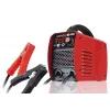 Automobiļu akumulatoru lādētājs everActive CBC40 12V/24V