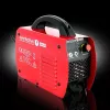 Automobiļu akumulatoru lādētājs everActive CBC40 12V/24V