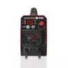Automobiļu akumulatoru lādētājs everActive CBC40 12V/24V