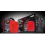 Automobiļu akumulatoru lādētājs everActive CBC40 12V/24V