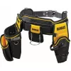 Instrumentu kaste DeWalt DWST1-75552 20 collu izturīga konstrukcija