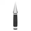 Fiskars X-series X24 malkas skaldāmais cirvis, M izmērs (1069106), 600 mm