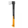 Šķelšanas cirvis Fiskars X-series X24, plastmasas kāts 600 mm, 1,7 kg, asmens 16,5 cm