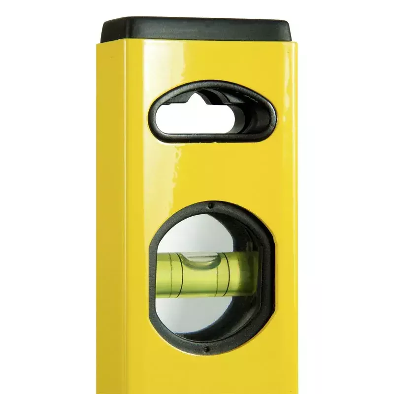 Līmeņrādis Box Level Stanley STHT1-43107