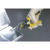 Šķēres metālam taisnām griezumiem Stanley FATMAX MaxSteel 2-14-566