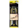 Japāņu zāģis Stanley 0-20-501 25 cm