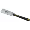 Japāņu zāģis Stanley 0-20-501 25 cm