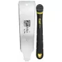 Japāņu zāģis Stanley 0-20-501 25 cm