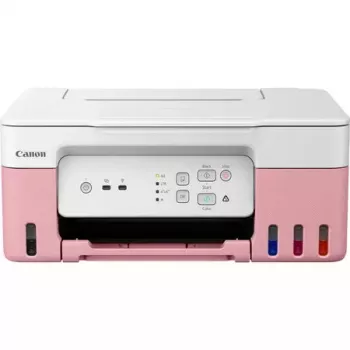 Canon PIXMA G3430 tintu printeris A4 4800 x 1200 DPI Wi-Fi