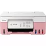 Canon PIXMA G3430 tintu printeris A4 4800 x 1200 DPI Wi-Fi
