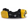 Pieres lukturis Everactive HL250 LED 3W Dzeltens