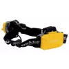 Pieres lukturis Everactive HL250 LED 3W Dzeltens