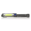 Akumulators everActive WL-400 400 mAh — kompakts uzlādējams litija-jonu elements