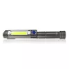 Akumulators everActive WL-400 400 mAh — kompakts uzlādējams litija-jonu elements