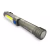 Akumulators everActive WL-400 400 mAh — kompakts uzlādējams litija-jonu elements