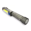 Akumulators everActive WL-400 400 mAh — kompakts uzlādējams litija-jonu elements