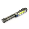 Akumulators everActive WL-400 400 mAh — kompakts uzlādējams litija-jonu elements