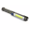 Akumulators everActive WL-400 400 mAh — kompakts uzlādējams litija-jonu elements