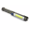 Akumulators everActive WL-400 400 mAh — kompakts uzlādējams litija-jonu elements