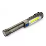 Akumulators everActive WL-400 400 mAh — kompakts uzlādējams litija-jonu elements
