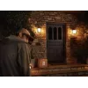 PHILIPS Hue kustības sensors āra telpām|ZigBee|Melns|929003067401