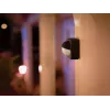 PHILIPS Hue kustības sensors āra telpām|ZigBee|Melns|929003067401