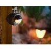 PHILIPS Hue kustības sensors āra telpām|ZigBee|Melns|929003067401