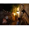 PHILIPS Hue kustības sensors āra telpām|ZigBee|Melns|929003067401