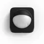 PHILIPS Hue kustības sensors āra telpām|ZigBee|Melns|929003067401