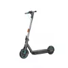 Elektriskais skrejritenis Motus Scooty 10 GEN5 — 350W motors, 36V/15Ah akumulators, 10 collu riteņi, maks. ātrums 20 km/h, IP54, salokāms