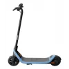 Elektriskais skrejritenis Ninebot C2 Lite by Segway — 130W motors, 56Wh akumulators, 16 km/h, 14 km, 7,8 kg, Zils/Melns