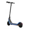 Elektriskais skrejritenis Ninebot C2 Lite by Segway — 130W motors, 56Wh akumulators, 16 km/h, 14 km, 7,8 kg, Zils/Melns