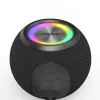 Hama 00188237 portatīvais/ballīšu skaļrunis Mono portatīvais skaļrunis Melns 5 W