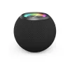 Hama 00188237 portatīvais/ballīšu skaļrunis Mono portatīvais skaļrunis Melns 5 W