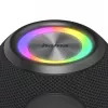 Hama 00188237 portatīvais/ballīšu skaļrunis Mono portatīvais skaļrunis Melns 5 W