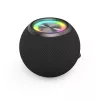 Hama 00188237 portatīvais/ballīšu skaļrunis Mono portatīvais skaļrunis Melns 5 W
