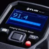 HIGROMETRS PSIHROMETRS FLIR MR160