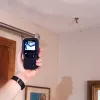 HIGROMETRS PSIHROMETRS FLIR MR160