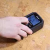 HIGROMETRS PSIHROMETRS FLIR MR160