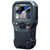 HIGROMETRS PSIHROMETRS FLIR MR160