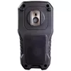 HIGROMETRS PSIHROMETRS FLIR MR160