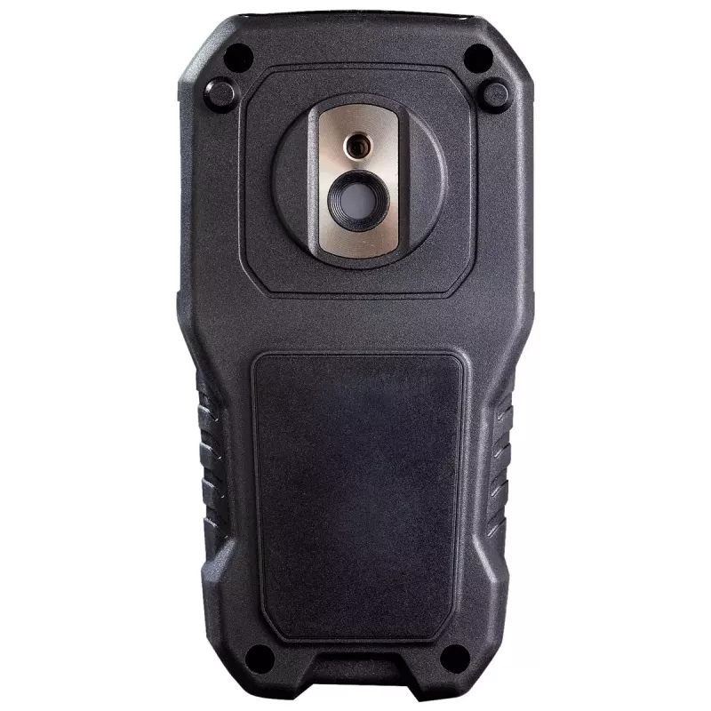 HIGROMETRS PSIHROMETRS FLIR MR160