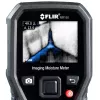 HIGROMETRS PSIHROMETRS FLIR MR160