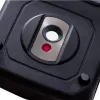 HIGROMETRS PSIHROMETRS FLIR MR160