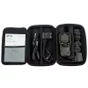 HIGROMETRS PSIHROMETRS FLIR MR160