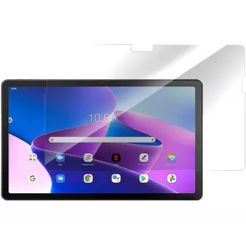 eSTUFF ES517011 rūdīta stikla ekrāna aizsargs Microsoft Surface Go 3