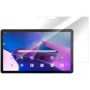eSTUFF ES517011 rūdīta stikla ekrāna aizsargs Microsoft Surface Go 3