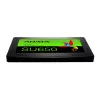 ADATA Ultimate SU650 ASU650SS-240GT-R 240 GB 2,5 collu SATA SSD cietvielu disks, 3D TLC