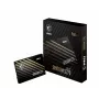MSI SPATIUM S270 240GB 2.5 inch SATA III SSD — 3D NAND, 6 Gbit/s, 400 MB/s