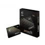 MSI SPATIUM S270 960GB 2.5 inch SATA III SSD